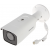 Kamera kompaktowa IP DS-2CD2T65FWD-I8 6,3 MPix Hikvision